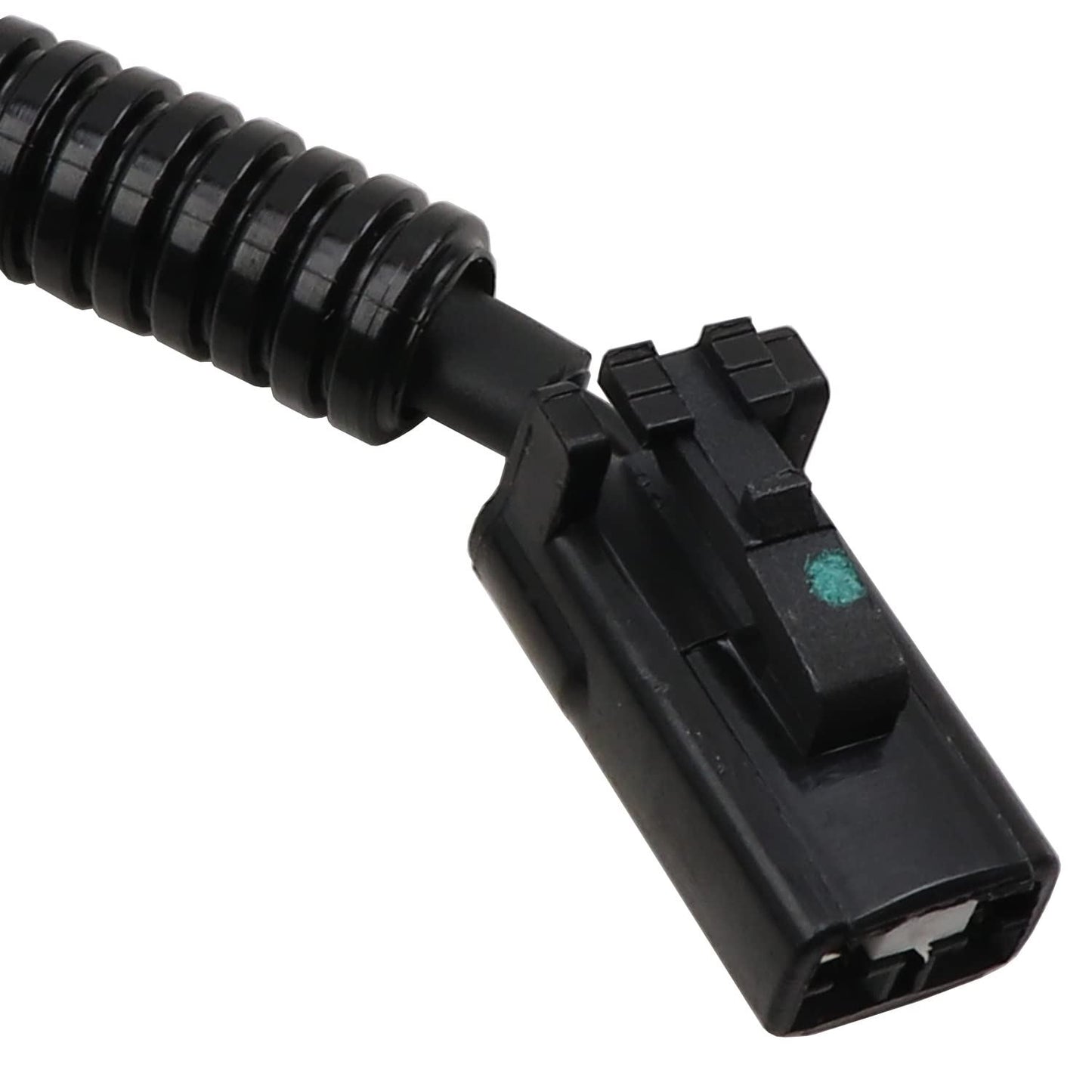 Beck/Arnley 084-5036 Capteur de vitesse de roue ABS