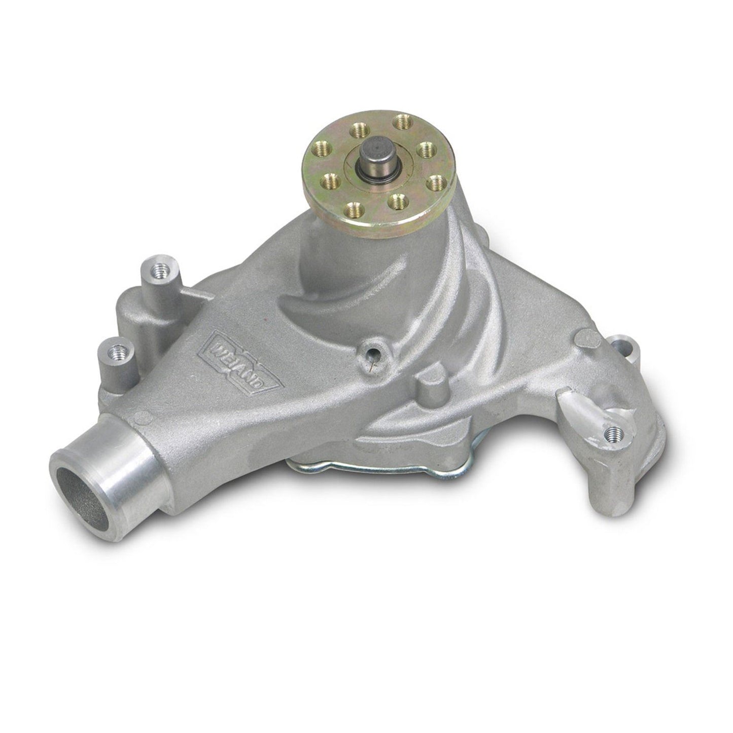 Pompe à eau moteur WEIAND 9240