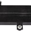 Dorman 918-262 Automatic Transmission Oil Cooler
