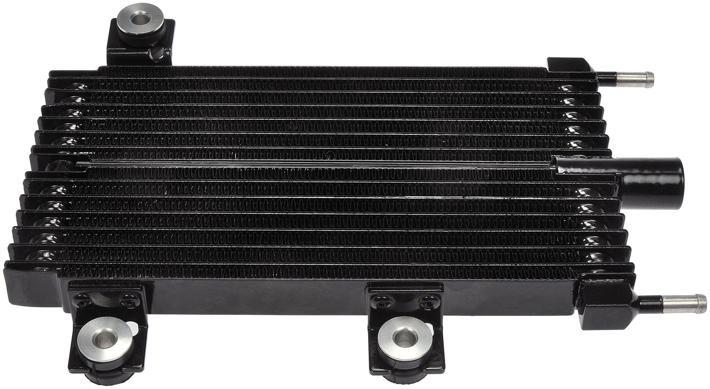 Dorman 918-262 Automatic Transmission Oil Cooler
