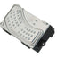 URO Parts URO-013468 HVAC Blower Motor Resistor