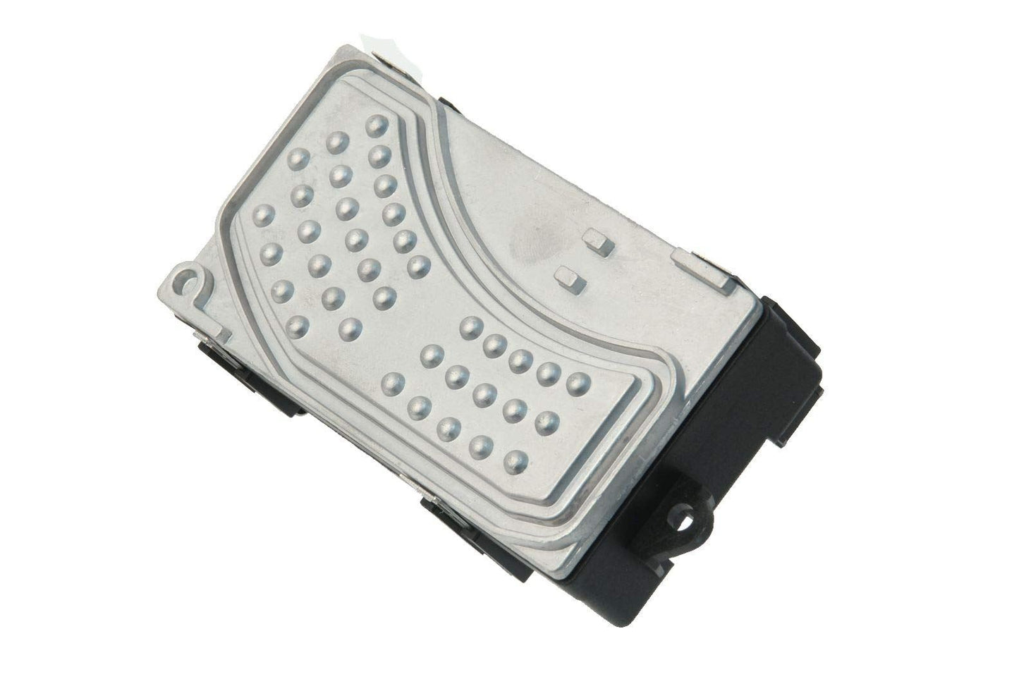 URO Parts URO-013468 HVAC Blower Motor Resistor