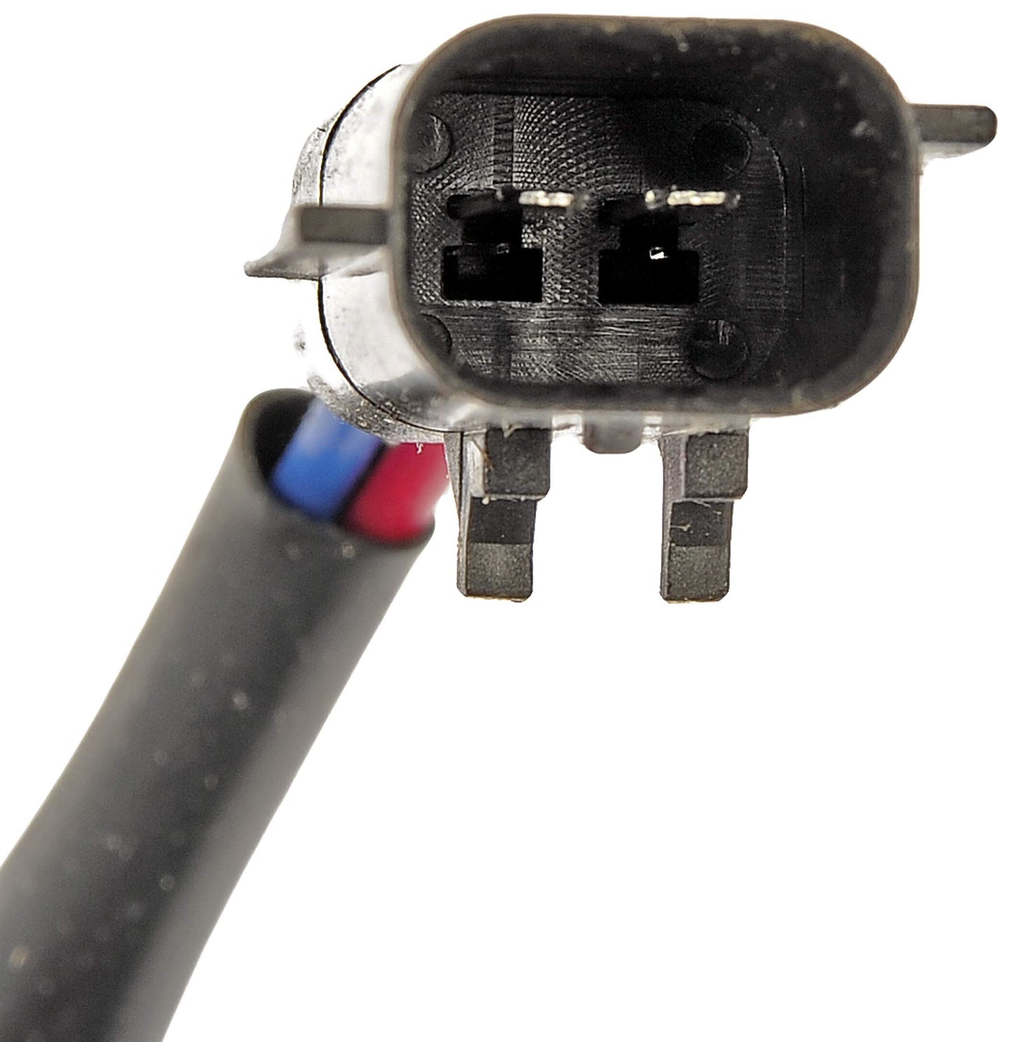 Dorman 748-568 Ensemble moteur et régulateur de vitre électrique