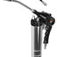 Performance Tool M582DB