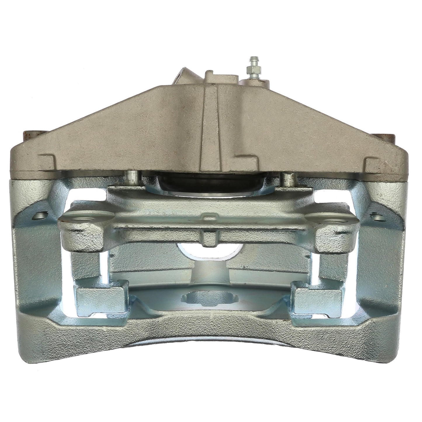 ACDelco Professional Durastop 18FR12750C Disc Brake Caliper