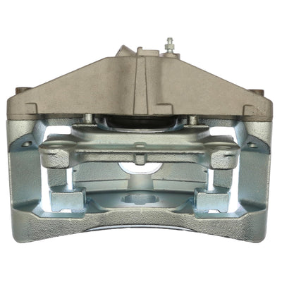 ACDelco Professional Durastop 18FR12750C Disc Brake Caliper