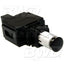 BWD SL2077 Brake Light Switch