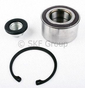 SKF WKH6520 Wheel Bearing Kit