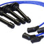 NGK Canada 9988 Spark Plug Wire Set