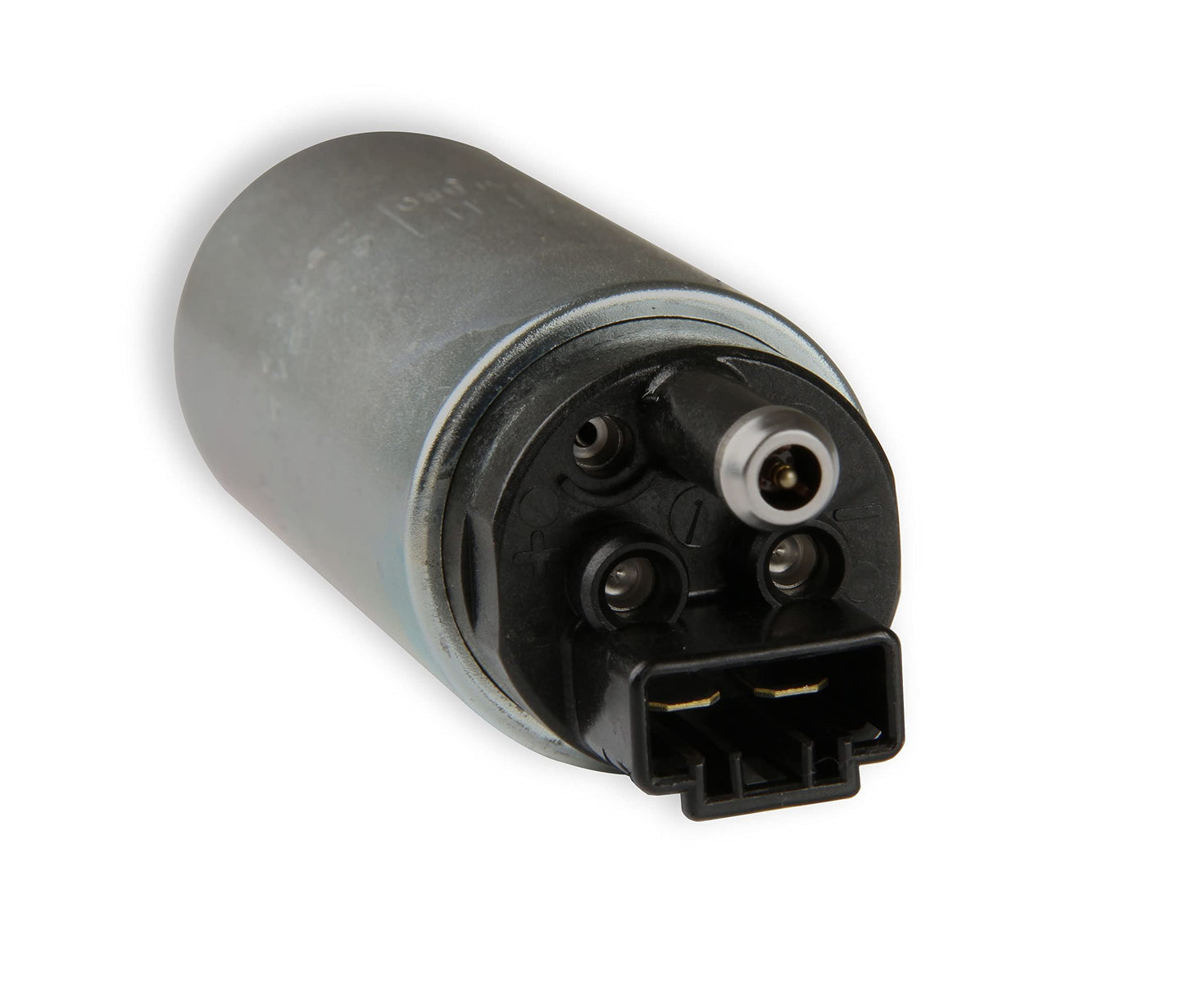 Bomba de combustible eléctrica Holley 12-901