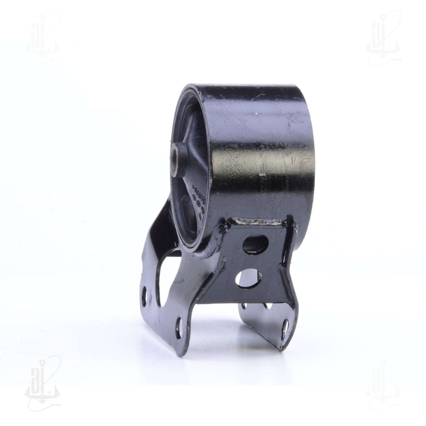 Support moteur Anchor 9167