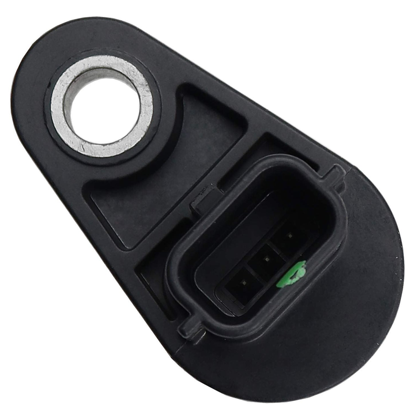 Beck/Arnley 180-0716 Capteur de position de vilebrequin moteur