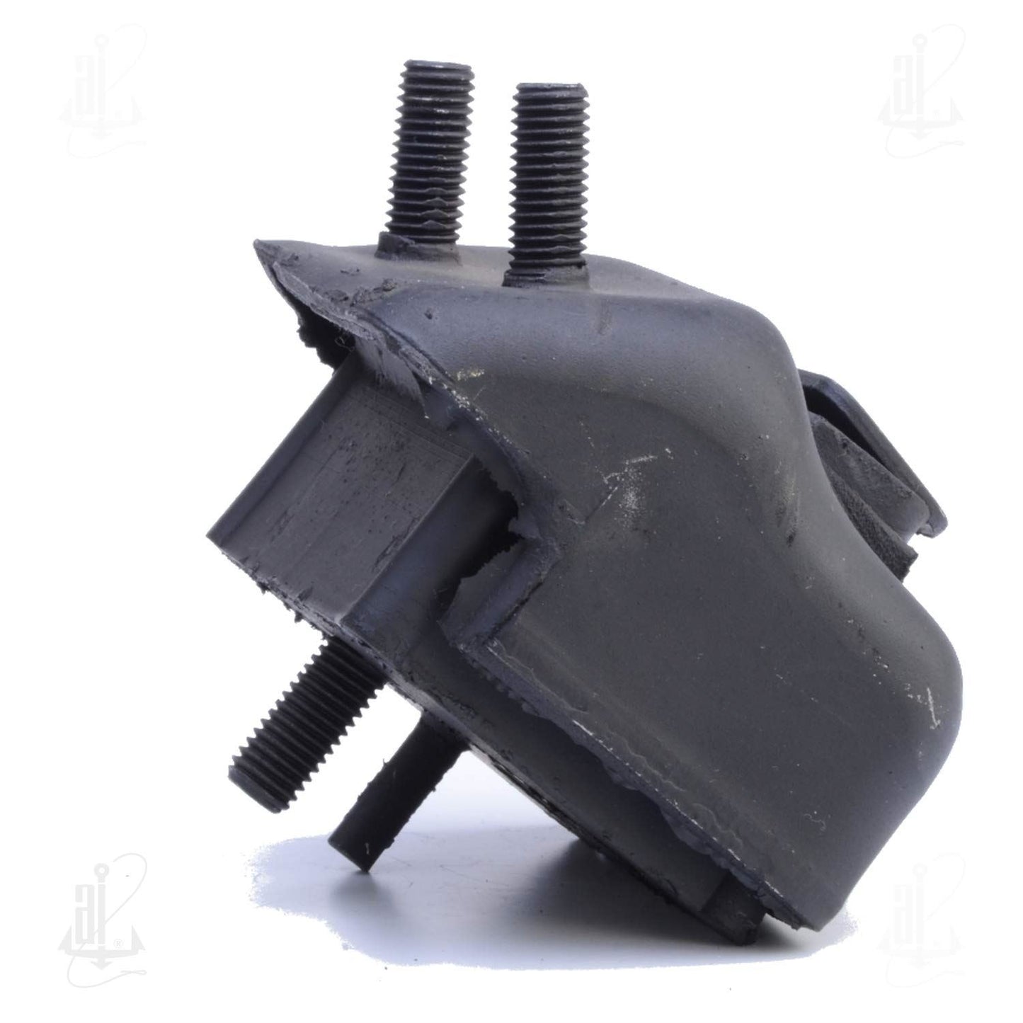 Anchor 3000 Engine Mount