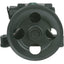 Cardone 21-5179 Power Steering Pump
