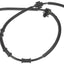Dorman 970016