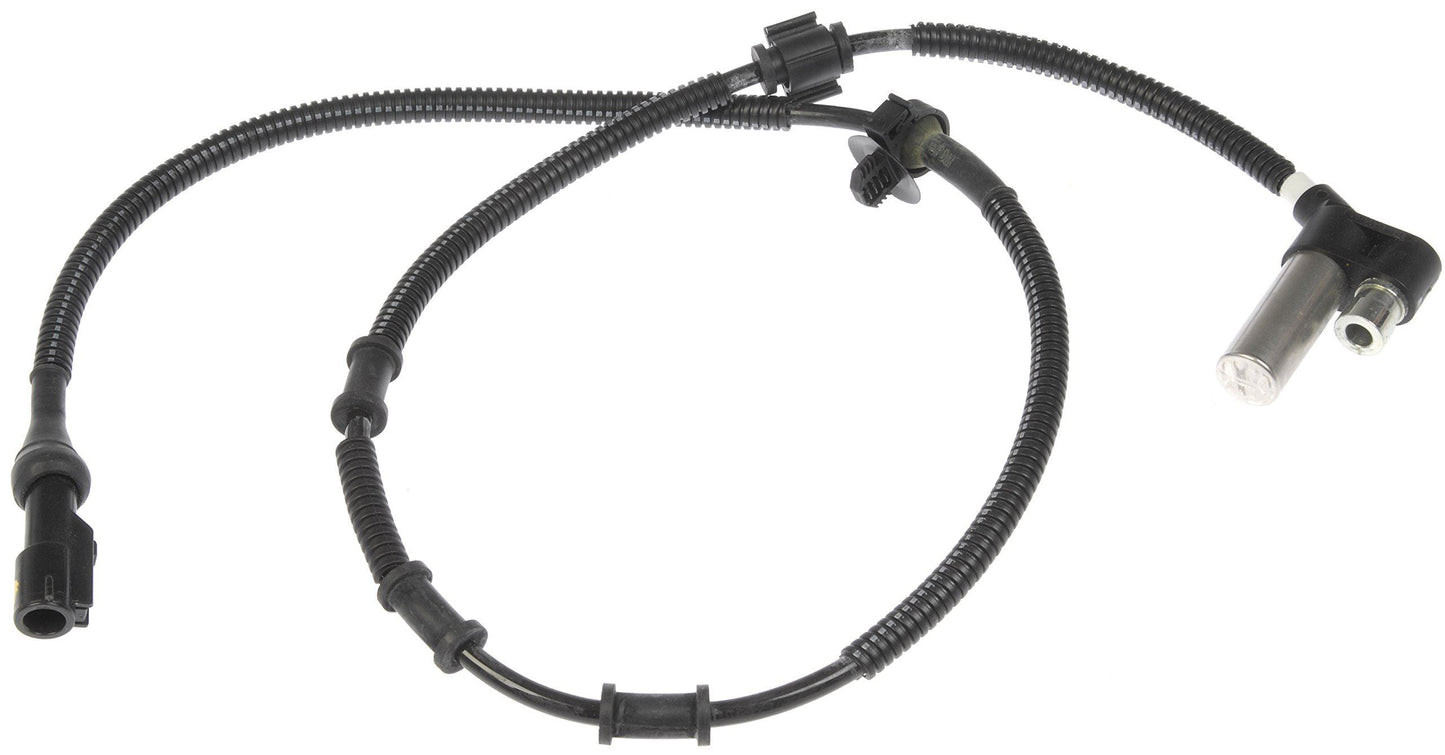 Dorman 970016