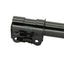KYB 334196 Suspension Strut
