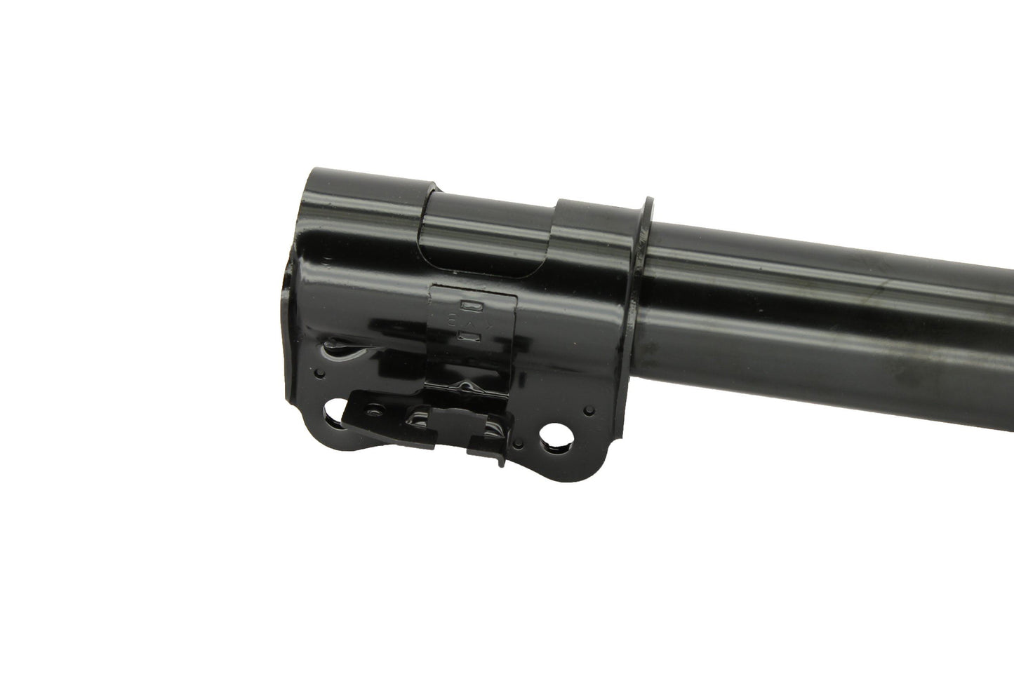 KYB 334196 Suspension Strut