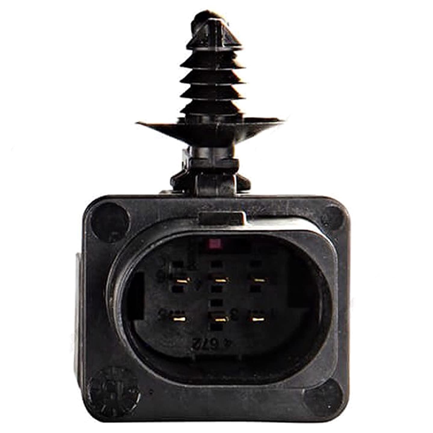 Sensor de relación aire/combustible DENSO 234-5113