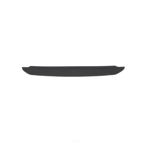 Auto Ventshade (AVS) 436168 Hood Deflector