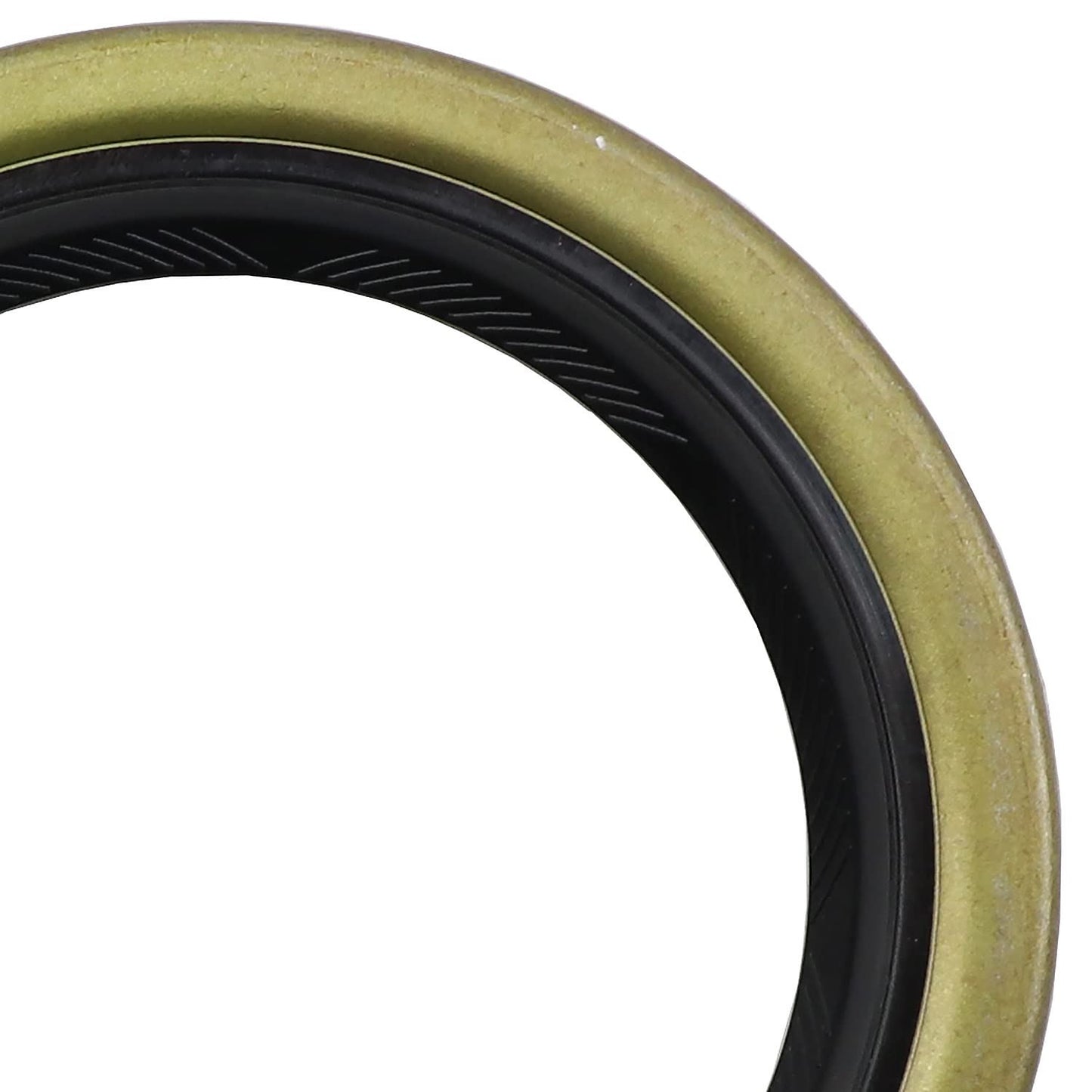 Beck/Arnley 052-4055 Wheel Seal