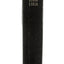 Dorman 521-544 Suspension Control Arm and Ball Joint Assembly