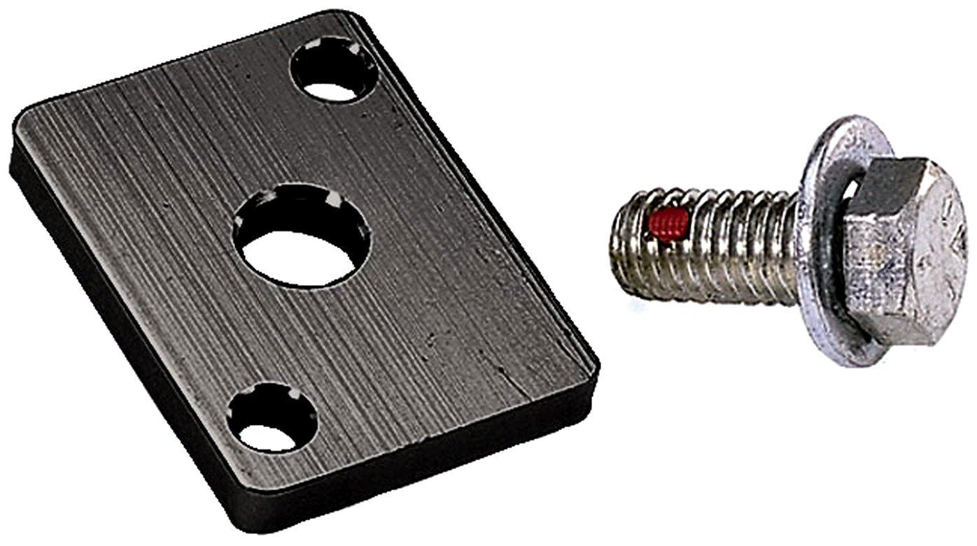 MOROSO 23790