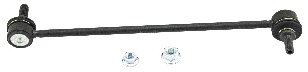 Moog K80501 Lien de barre stabilisatrice de suspension