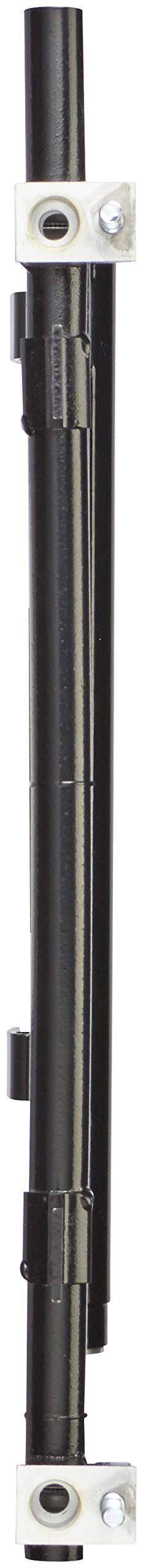Spectra Premium 7-3936 A/C Condenser