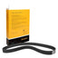 CRP TB212 Engine Timing Belt