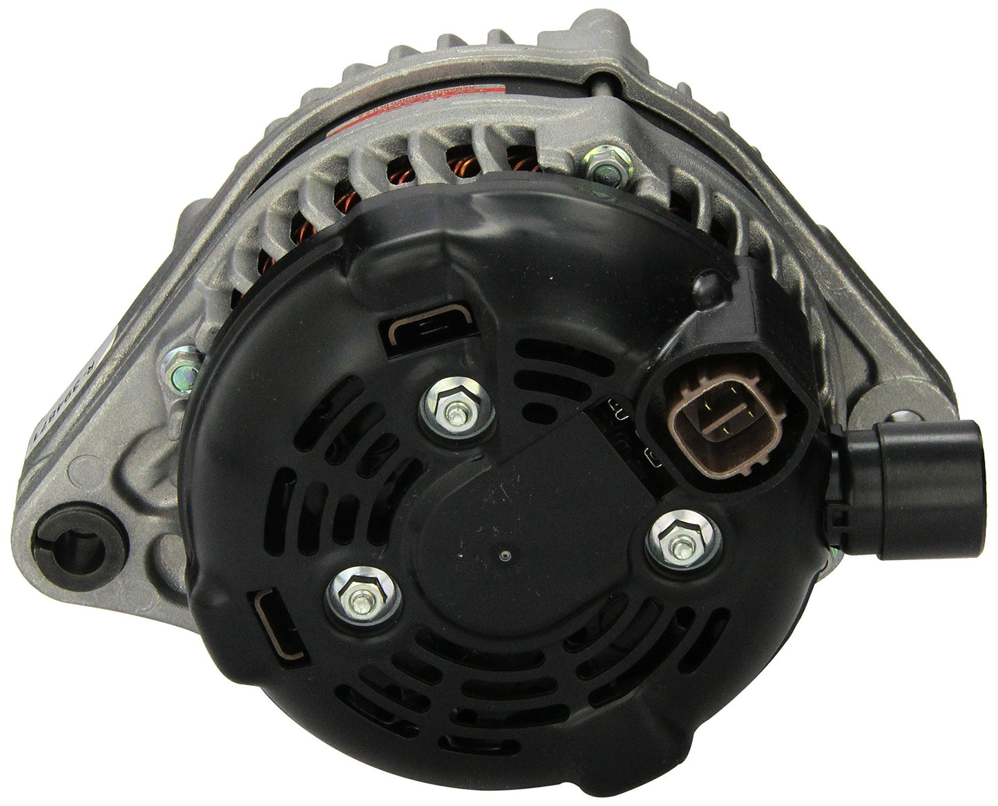 Alternador DENSO 210-0580