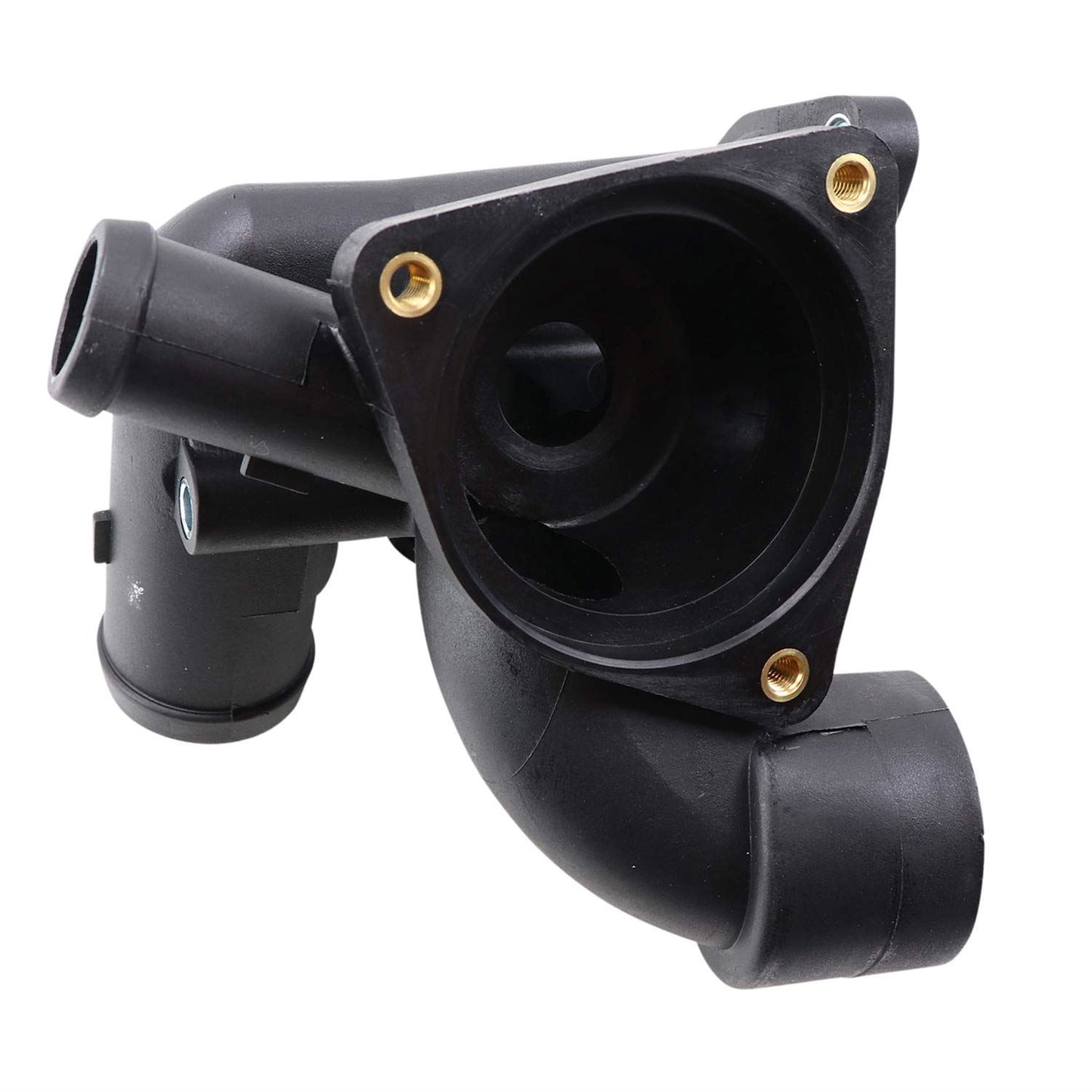 Beck/Arnley 147-0067 Engine Coolant Thermostat Housing