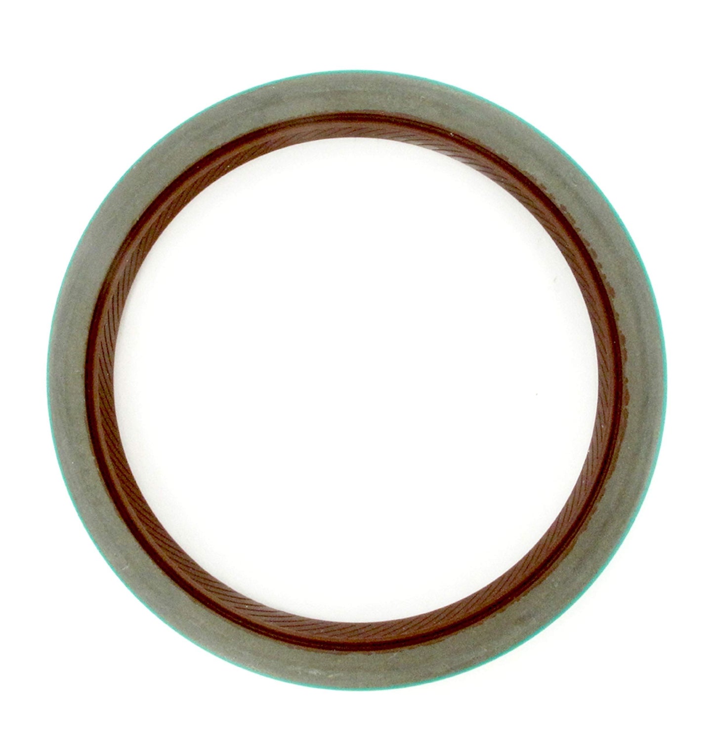 Sello del cigüeñal del motor SKF 35905