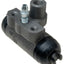 Raybestos WC370213 Drum Brake Wheel Cylinder