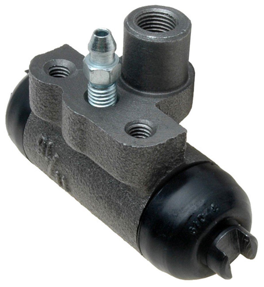Raybestos WC370213 Drum Brake Wheel Cylinder