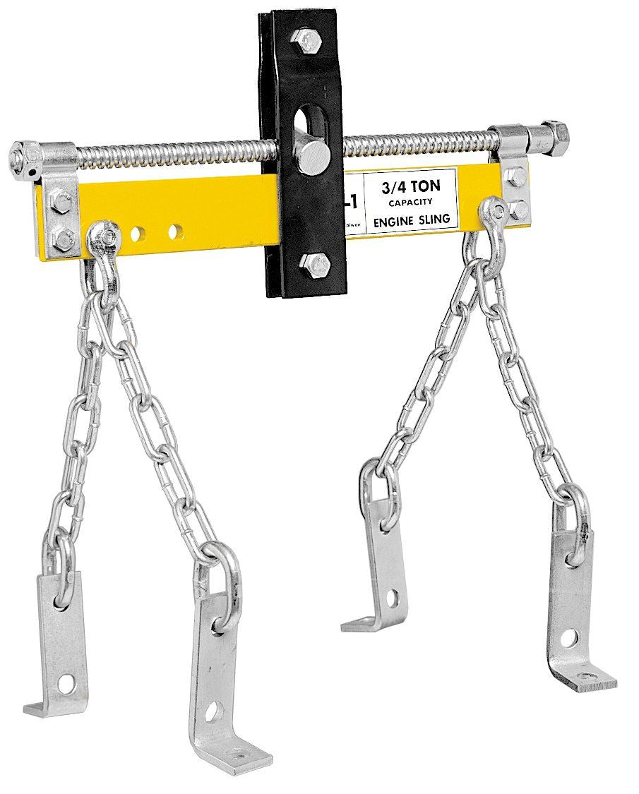 PERFORMANCE TOOL W41030