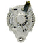Alternador ACDelco Professional 334-1171