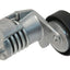 URO Parts URO-013530 Accessory Drive Belt Tensioner