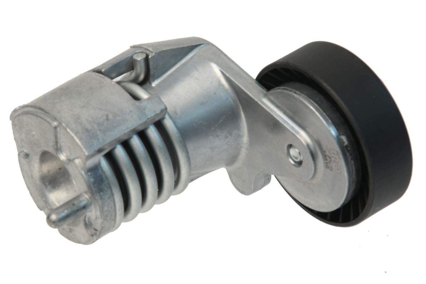 URO Parts URO-013530 Accessory Drive Belt Tensioner