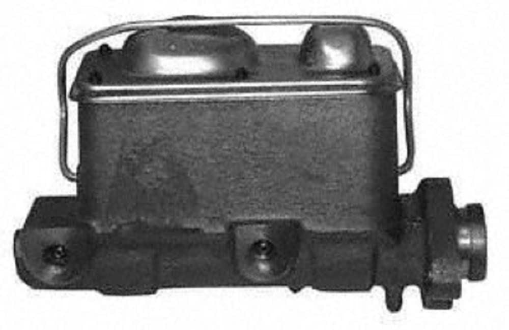 Raybestos MC39023 Maître-cylindre de frein