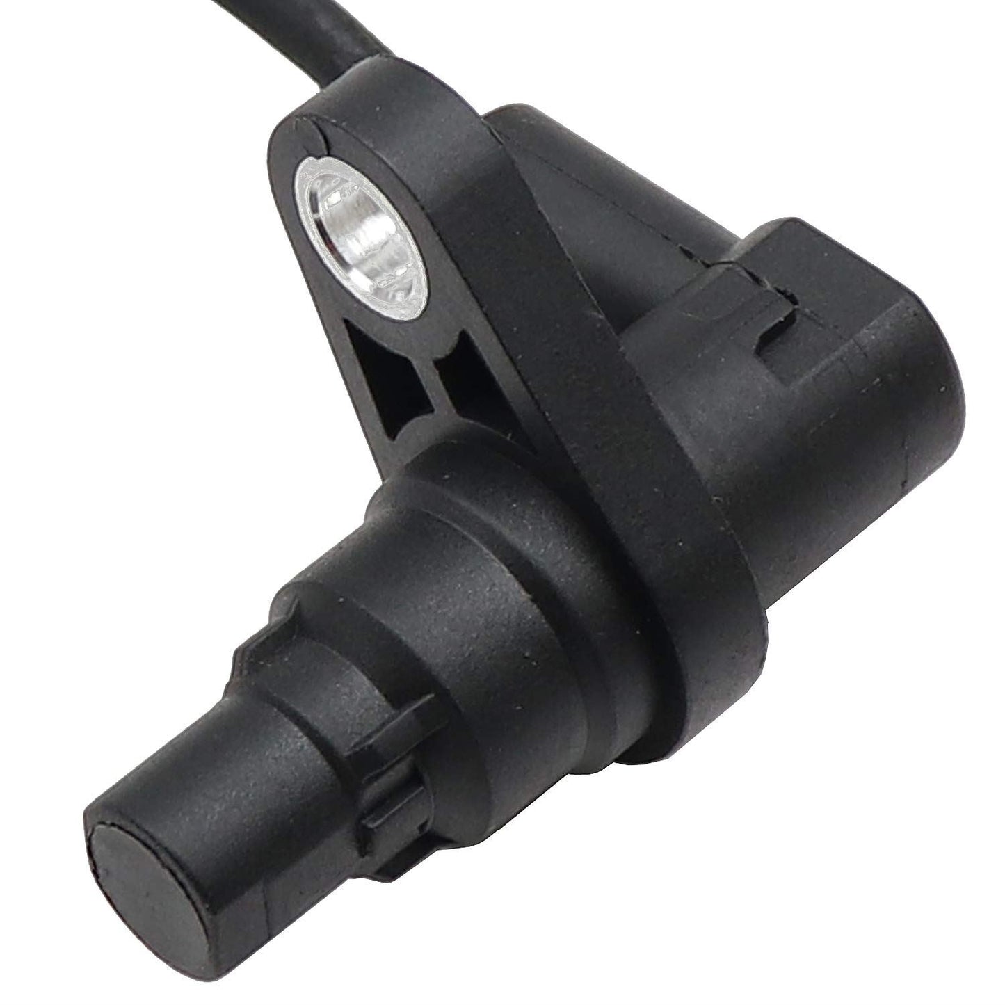 Beck/Arnley 084-4901 Sensor de velocidad de rueda ABS