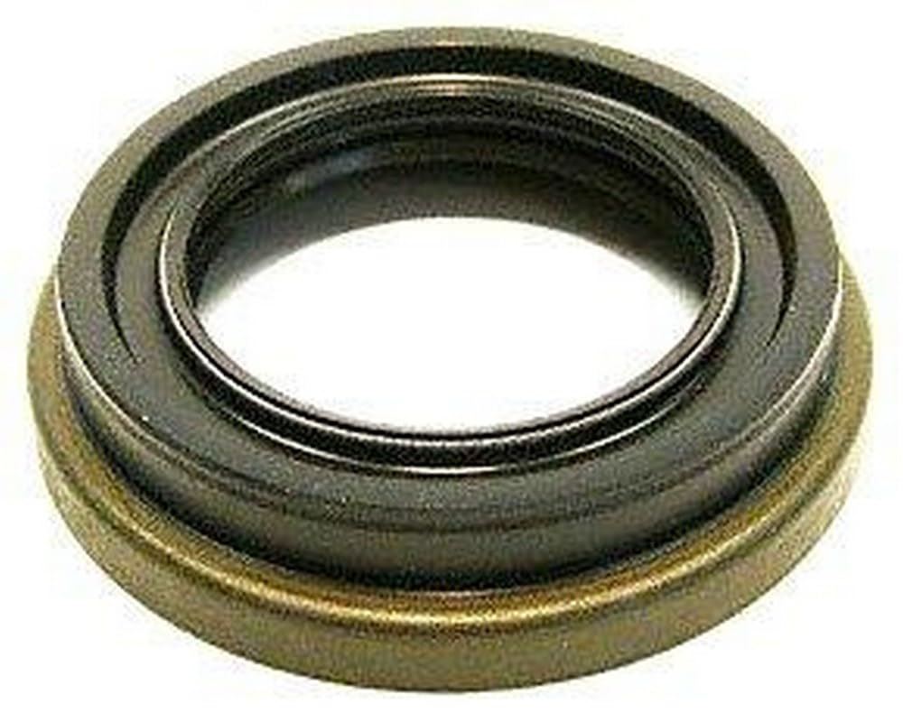 SKF 21239 Sello del eje de entrada de la caja de transferencia