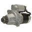 ACDelco Profesional 336-1762 Motor de arranque