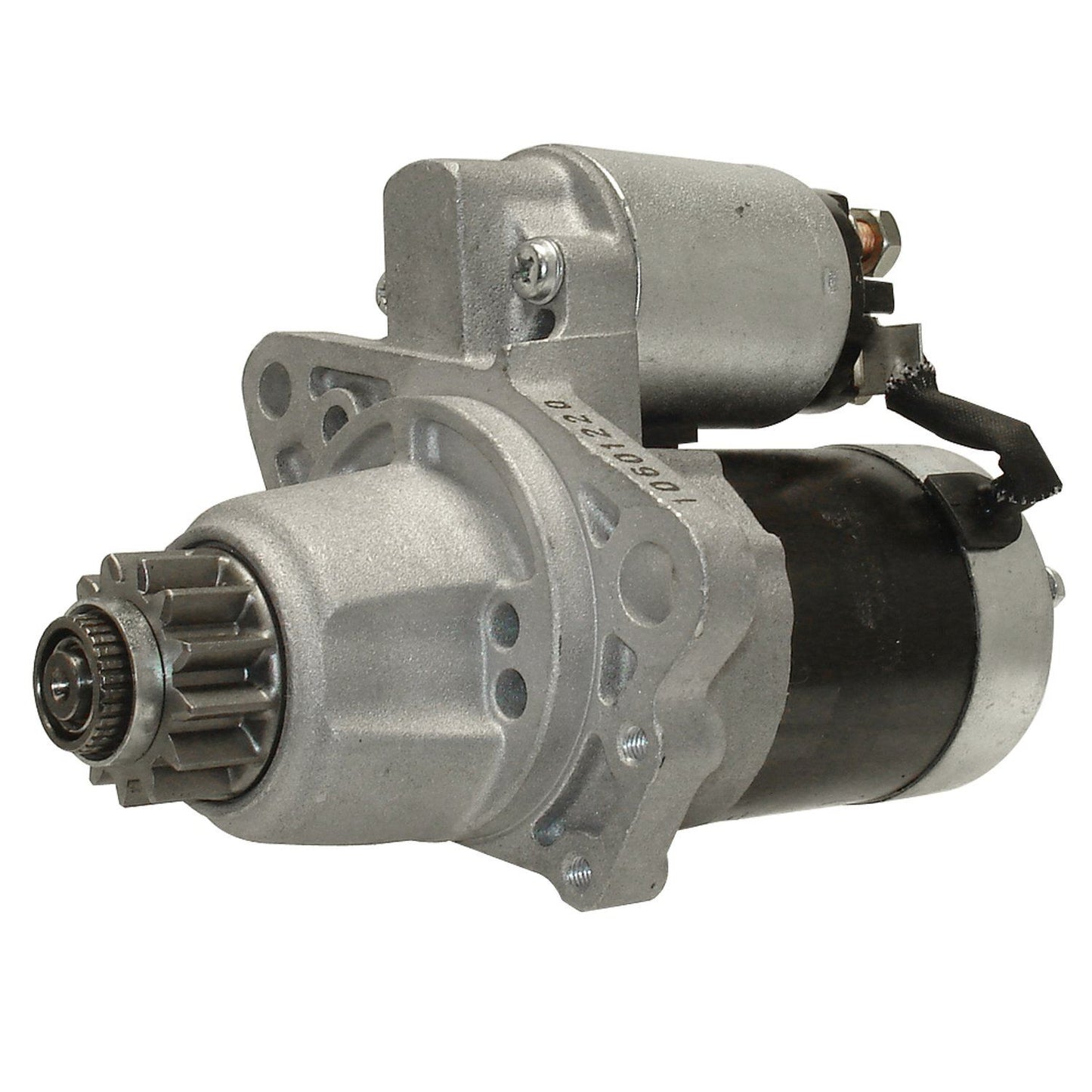 ACDelco Profesional 336-1762 Motor de arranque
