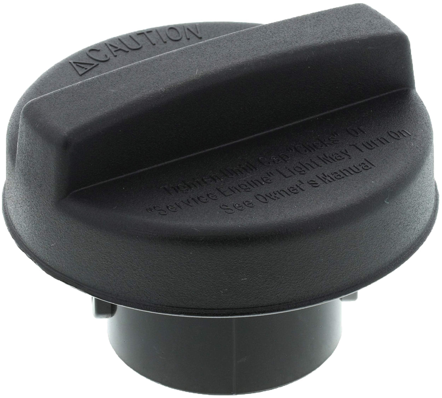 Gates 31839 Fuel Tank Cap