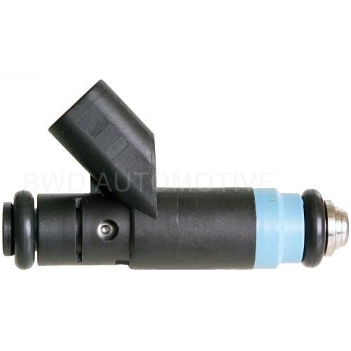 BWD 67264 Fuel Injector