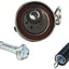 ACDelco Professional T43175 Engine Timing Belt Tensioner