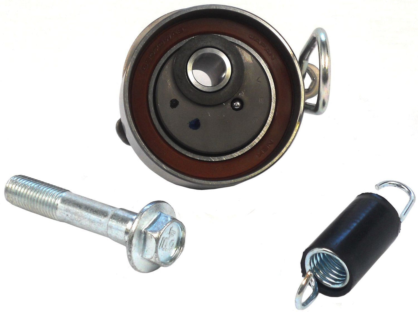 ACDelco Professional T43175 Engine Timing Belt Tensioner