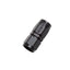 Russell 610035