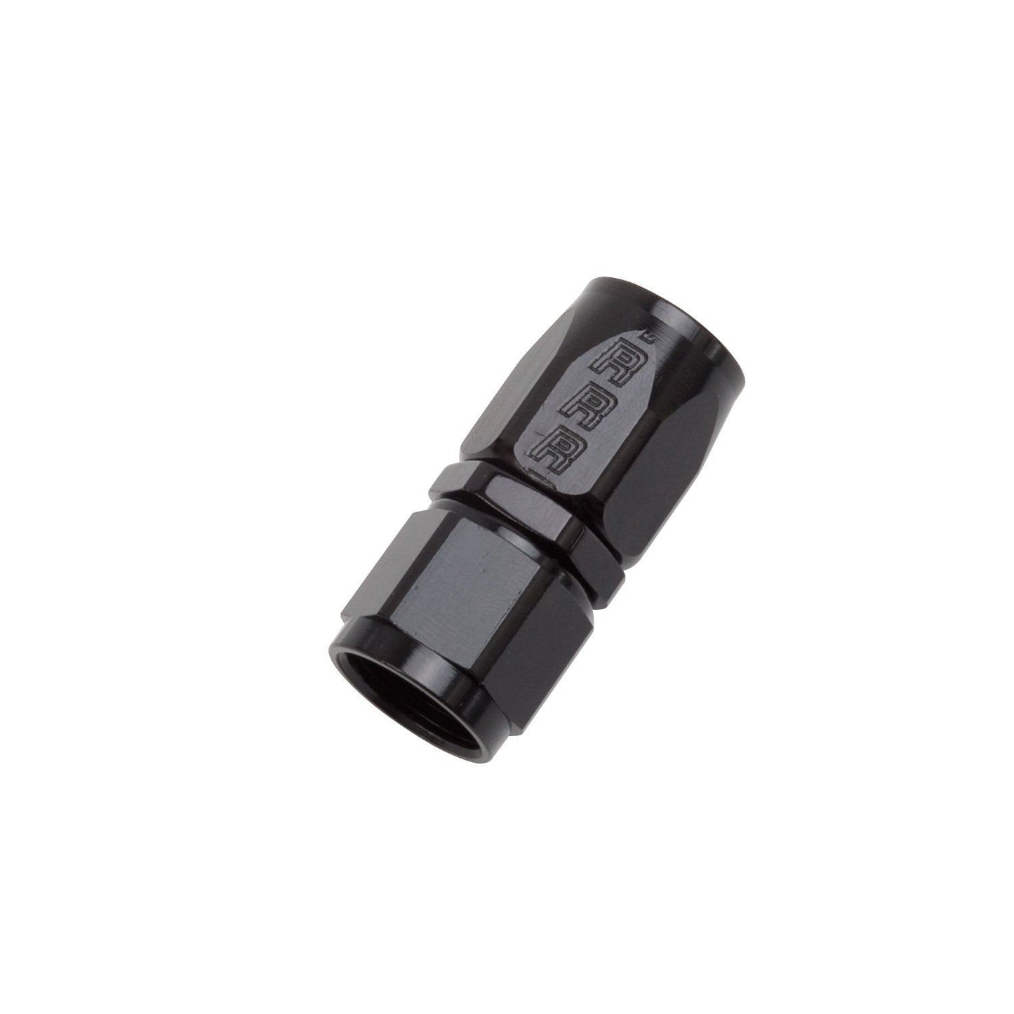 Russell 610035